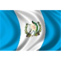 Radio Camino de santidad Guatemala