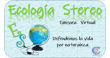 Ecologia Stereo