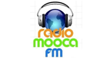 Rádio Mooca FM