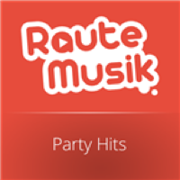 RauteMusik.FM PartyHits