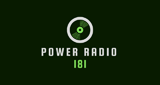 Power-Radio181