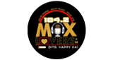 104.2 Mix Lovers FM