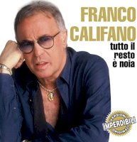 Web Radio Network Franco Califano