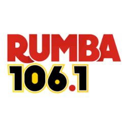 Rumba 106.1