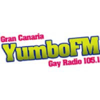 Yumbo FM