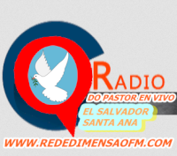 Radio do Pastor el salvador