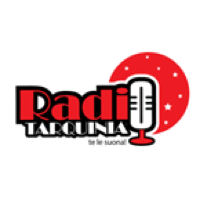 Radio Tarquinia