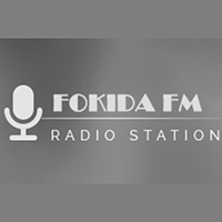 Fokida FM