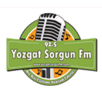 Yozgat Sorgun FM