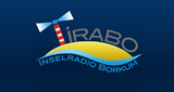 Borkum-Radio IRaBo - Dein Inselradio