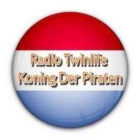 Radio Twinlife