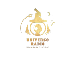 Universo Radio México