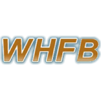 WHFB