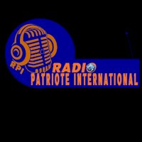 Radio Patriote International