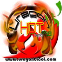 Uragon Hot Radio 99.8