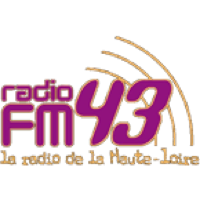 FM43