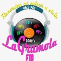 Radio Gramola