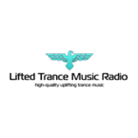 Lifted Trance Music Radio