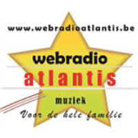 WebRadio Atlantis Int.