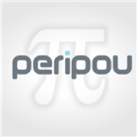 PERIPOU Web Radio