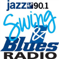 Jazz901 Swing & Blues Radio