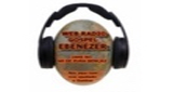 Radio Gospel Ebenezer