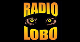 Radio Lobo - KIWI