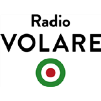 Radio VOLARE