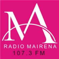 Radio Mairena