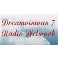Dreamvisions 7 Radio Network