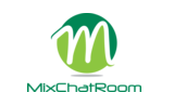 Mix Chat Room Online Radio