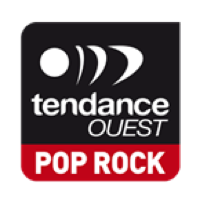 Tendance Ouest Pop Rock