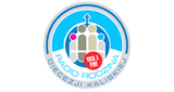 Radio Rodzina 103.1