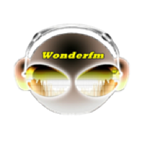 WonderFM