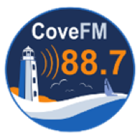 CoveFM 88.7