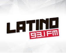 Latino 93.1