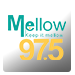 FM 97.5 Mellow