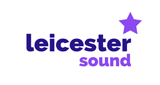 Leicester Sound