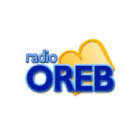 Radio Oreb