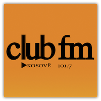 Club fm Kosovë