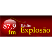Radio Explosao FM