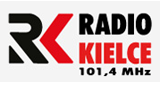 Folk Radio - Radio Kielce