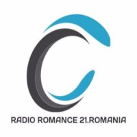 Radio Romance 21- Eurodance