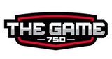 The Game 750