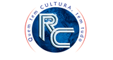 Rádio Cultura Rio Branco