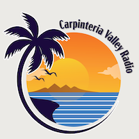 Carpinteria Valley Radio