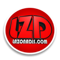 LaZonaDjs.Com Radio