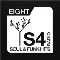 S4-Radio | EIGHT