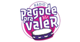 Pagode pra Valer