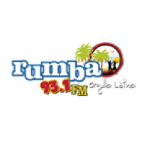 Rumba 93.1 FM